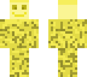 sand man