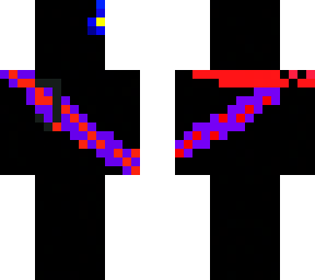 sangha skin