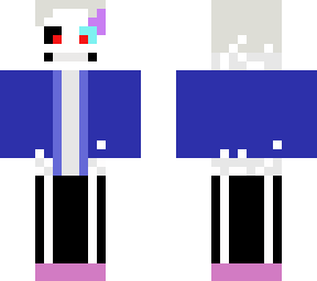 sans