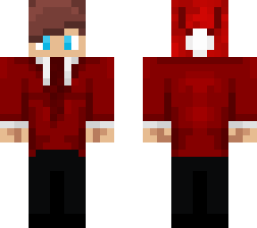 santa snappies roblox