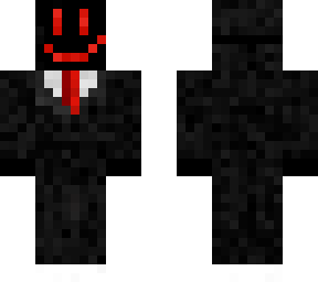 scary