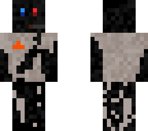 scp