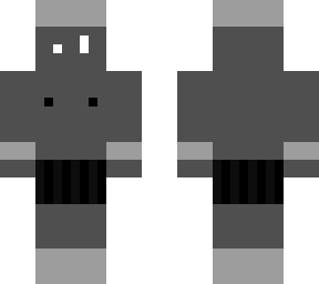 scrubadub_hd
