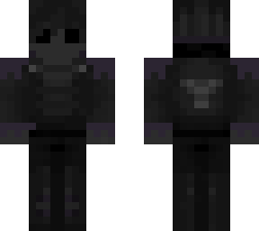 sephtis hood down 1.2