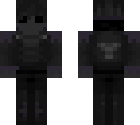 sephtis hood down 1.3
