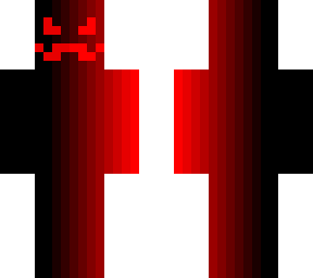 shattered (effect)