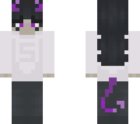 sholasen oc