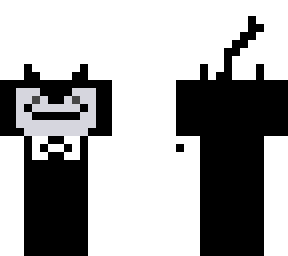 simple bendy