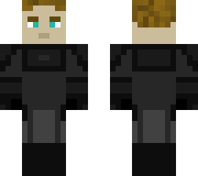 sith 2.0\