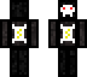 skeleton