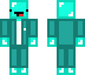 skeppy squid game