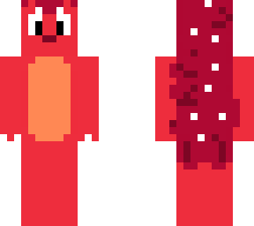 skin fnf flaky