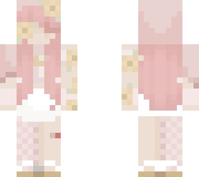 skin for a smp im on