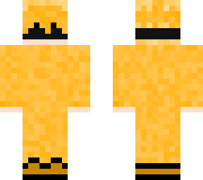 skin for sam