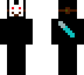 skin for tiwyg