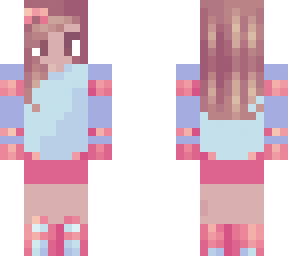skin-pricila