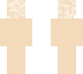 skin templete