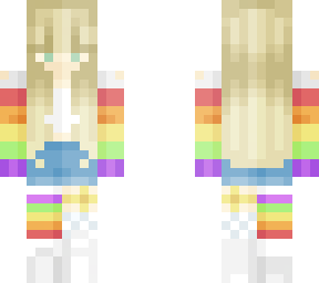skittles - ce