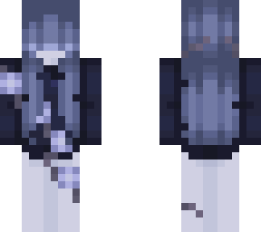 sleepy_pluffy