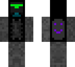 slime agent