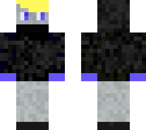 slocpoc's character