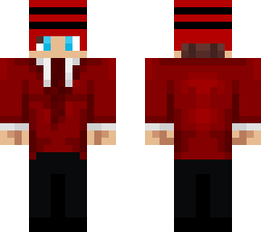 snappies roblox