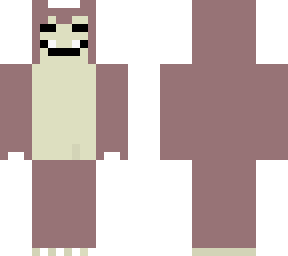 snorlax for defaultmistake