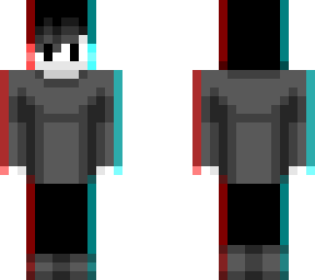 solo mahesh ki skin