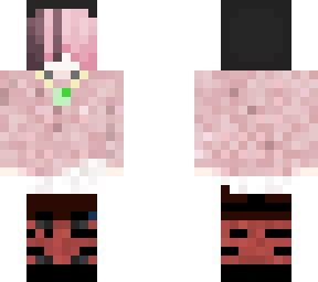 something its bad and not well in effort