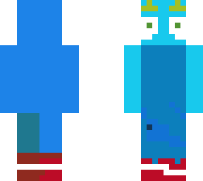 sonic