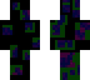space (in a way?)