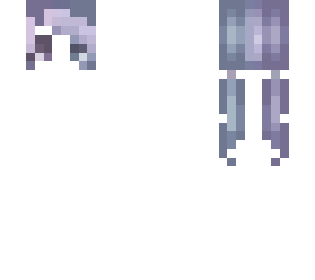 space hb