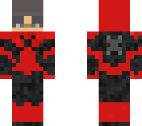 spider man