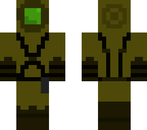 spongebob cyclops