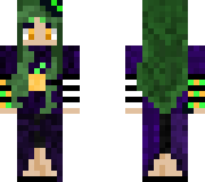 spook