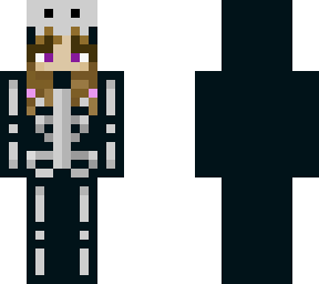 spooky oo