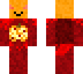 spoopy__zone
