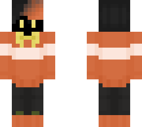 sppokstro