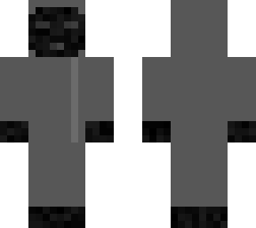 squid game - host