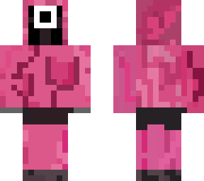 squid game square