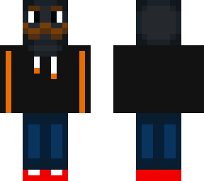 squidy boiiiiiiiiiiiiiiiiiiiiiiiiiiiiiiiiiiiiiiiiiiiiiiiiiiiiiiiiiiiiiii v2