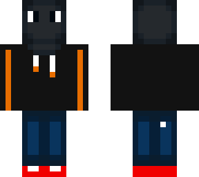 squidy boiiiiiiiiiiiiiiiiiiiiiiiiiiiiiiiiiiiiiiiiiiiiiiiiiiiiiiiiiiiiiiiiiiiiiii
