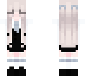ssdssdsds