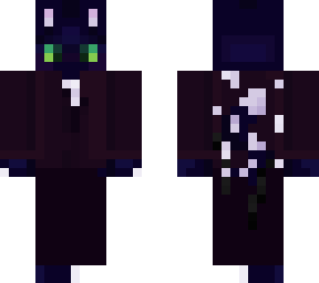 stealthheart