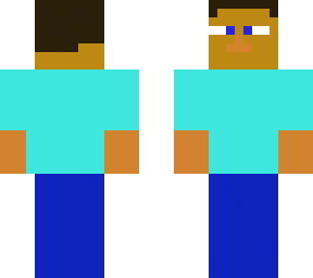 steve