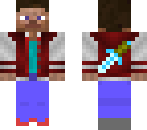 steve faha v2