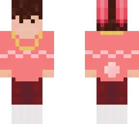 steven rr wip