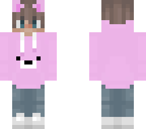 stichss skin v2 updated eeee