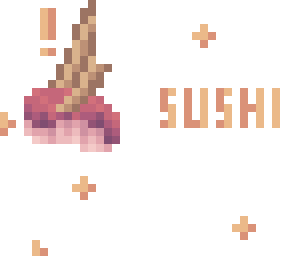 subscription service here!!!!!!!!!!!!