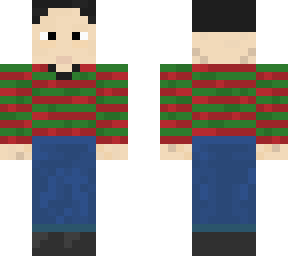 sueter guy by ntd